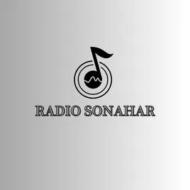 Radio Sonahar