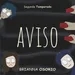 AVISO-01-CCQNSC