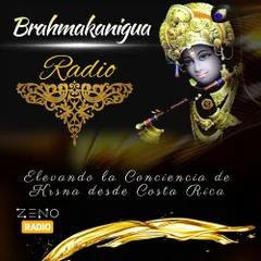 Brahmakanigua Radio