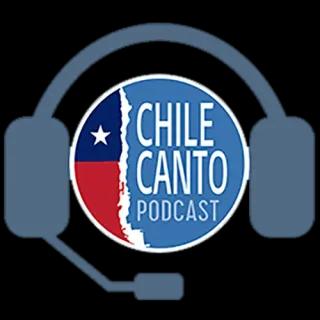 Chile Canto Radio