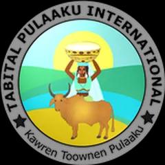 Radio TABITAL Pulaaku International