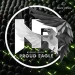 Nelver - Proud Eagle Radio Show #443 [Pirate Station Online] (23-11-2022)