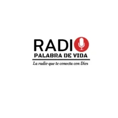 RADIO PALABRA DE VIDA