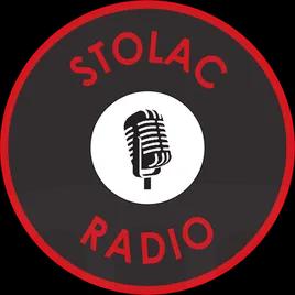 Stolac Radio- Live