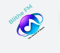 Blithe FM