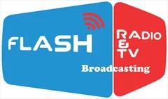 RADIO FLASH RWANDA