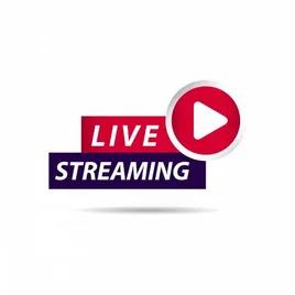 LIVE STREAMING