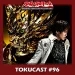 Tokucast #96 – Garo