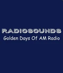 RadioSoundsMusic