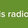 jeo chronis radio network