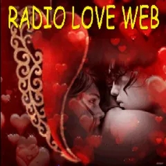 radioloveweb