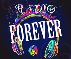 Radio Forever