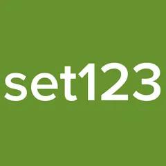 set123