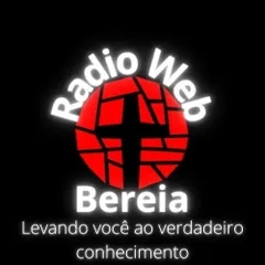 Radiowebbereia
