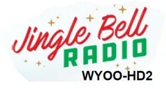 JingleBellRadio