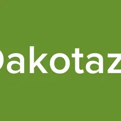 Dakotazz