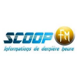 Radio Scoop FM