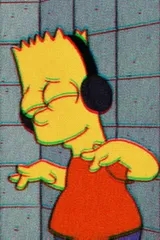 Bart Music