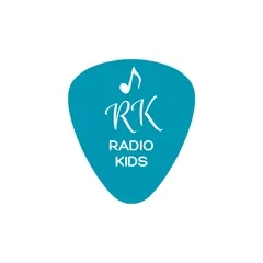 Radio Kids