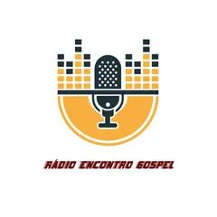 Radio Encontro Gospel