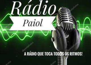 Rádio Paiol