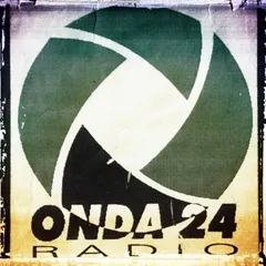 Onda24