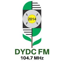 DYDC FM VSU Radio 104.7
