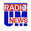 Radio UM News