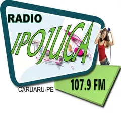 RADIO IPOJUCA FM