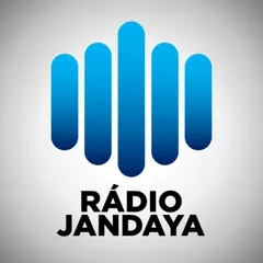 Rádio Jandaya