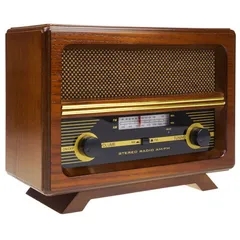 Radio Tumba