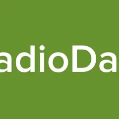 RadioDale