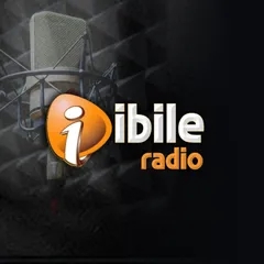 Radio Ibile