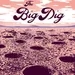 238 - The Big Dig