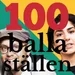 100 balla ställen - Avsnitt 23 med Dilan Apak
