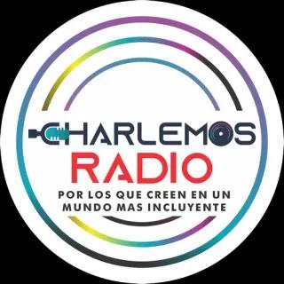 Charlemos Radio 