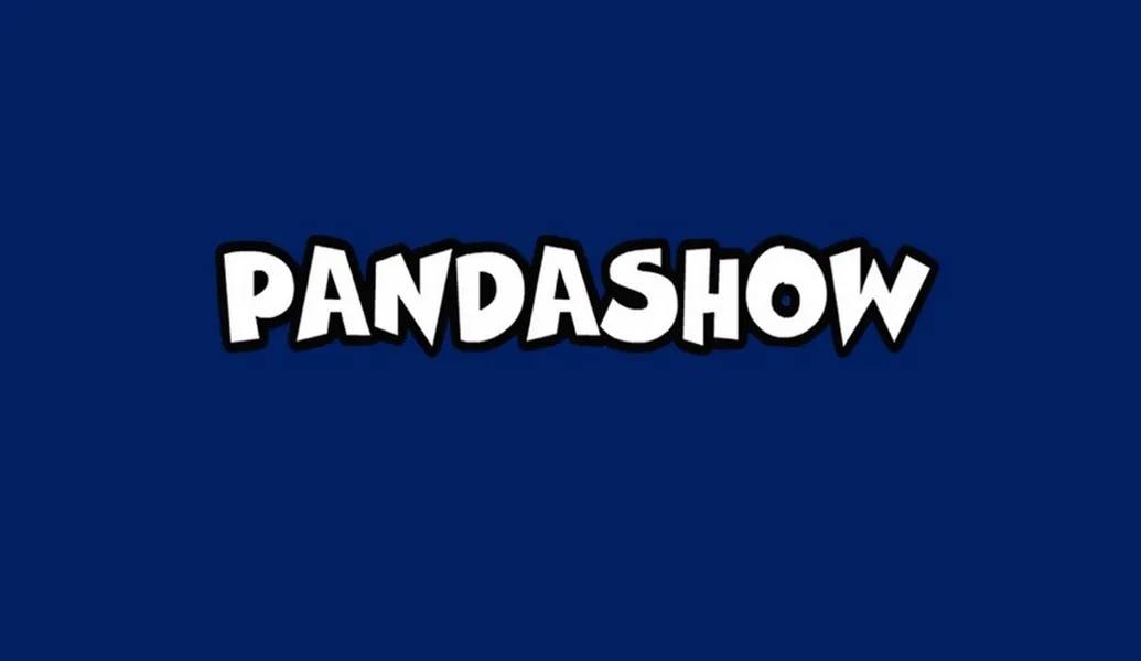 Panda Show Radio (Uncensored)