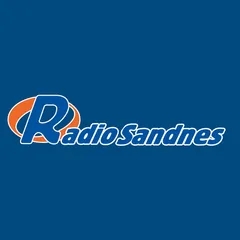 Radio Sandnes direkte