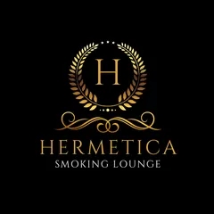 Hermetica Smoking Lounge