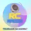 RC Radio México