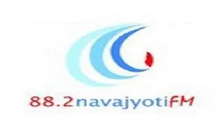 Navajyoti FM
