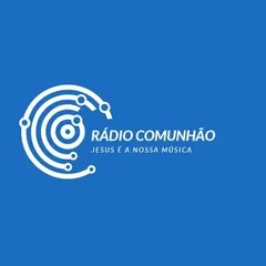 Radio Comunhão