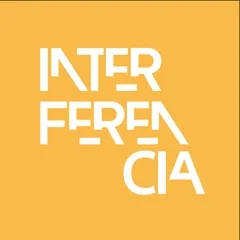 Interferencia IMER