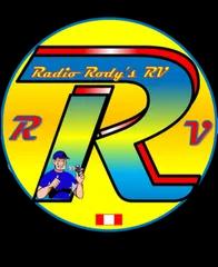 RODYsRadio