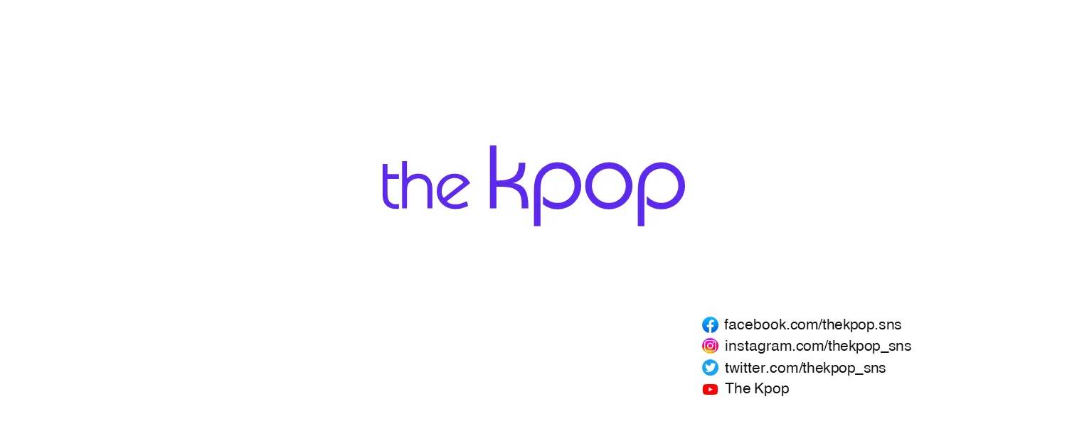 The Kpop by Southwest Media