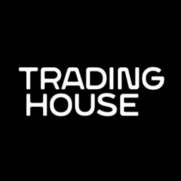 Trading House | تریدینگ هاوس
