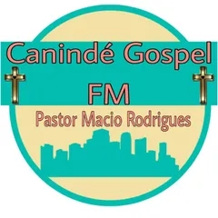Canindé Gospel FM