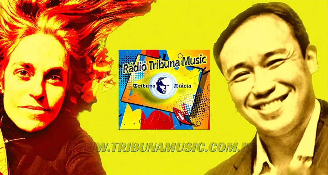 Tribuna Music