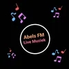 Abels FM