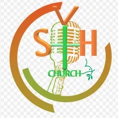 The Voice of Solidarity and Harmony Church
